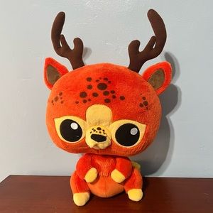 Funko | Toys | Funko Monsters Wetmore 